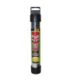 FOX PVA MESH HEAVY SUPER NARROW 14 MM (10 M)