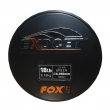 NYLON FOX EXOCET 18 LB (0.35 MM-1000 M)