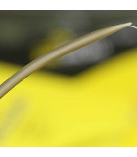 AVID CARP READY TIED ZIG RIG KIT 10 BARBED (8FT-2.4M)