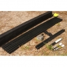 MARCADOR AVID CARP ILLUMINATED POLE MARKER