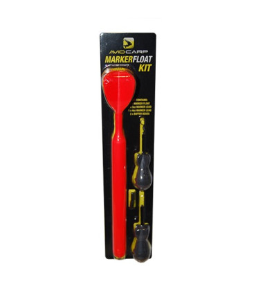 MARCADOR AVID CARP ILLUMINATED POLE MARKER