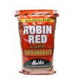DYNAMITE BAITS GROUNDBAIT ROBIN RED (900 G)