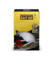 SBS PREMIUM BAIT DIP M3 (250 ML)