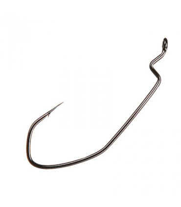 ANZUELO OWNER DOWN SHOT OFFSET 2 (7ud)