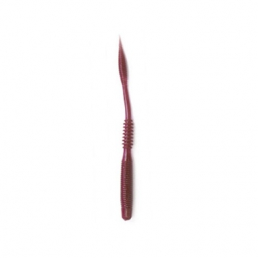 SHIVER TAIL OWNER 4.5 OXBLOOD RED FLAKE (10ud)