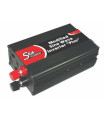 INVERSOR POTENCIA LALIZAS SEA POWER MODIFIED SINE WAVE 150W