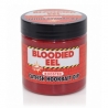 DYNAMITE BAITS HOOKBAIT DIP BLOODIED EEL CATFISH (300 ML)