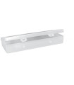CAJA YUKI VACIA LARGA M (320x115x45 MM)