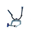 APOYA CAÑAS YUKI BOAT HOLDER REGULABLE