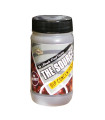DYNAMITE BAITS DIP CONCENTRATE THE SOURCE (100 ML)