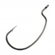 ANZUELO OWNER RIGN HOOK 3/0 (5ud)