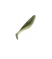 PIKIE SAMA 10 CM BLACK PEARL (5ud)