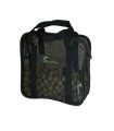 BOLSO SPECIMEN PARA BOILIES GRANDE