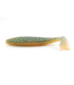 HEART TAIL 4.5 GARY YAMAMOTO 968 PERCH (5ud)