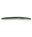 YAMASENKO 5 GARY YAMAMOTO 901 WATERMELON CREAM LAMINATE (10ud)