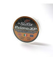 NYLON SUFIX PRIMO XP (0.233 MM-250 M)