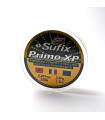 NYLON SUFIX PRIMO XP (0.203 MM-250 M)