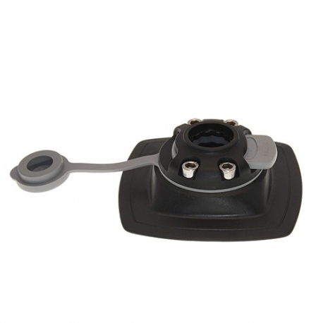 BORIKA FASTEN BASE FMP224 ADHESIVA