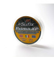 NYLON SUFIX PRIMO XP (0.183 MM-250 M)