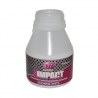 MAINLINE HIGH IMPACT HOOKBAIT DIP DIAMOND WHITE (175 ML)