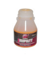 MAINLINE HIGH IMPACT HOOKBAIT DIP 50/50 FRUIT-TELLA (175 ML)