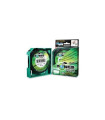 TRENZADO POWER PRO 0.23 MM (135 M)