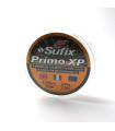 NYLON SUFIX PRIMO XP (0.203 MM-150 M)