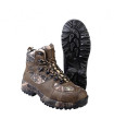 BOTAS PROLOGIC GRIP-TREK MAX5