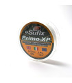 NYLON SUFIX PRIMO XP (0.253 MM-150 M)