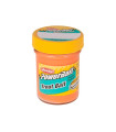 BERKLEY POWERBAIT TROUT BAIT ORIGINAL SCENT FL ORANGE (50g)