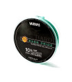 NYLON VARIVAS BASS PRIDE 0.260 MM (100 YD)