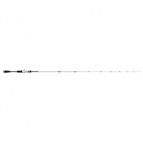 CAÑA CINNETIC CRAFTY BASS GAME CASTING 8515-70H (2.10 M)