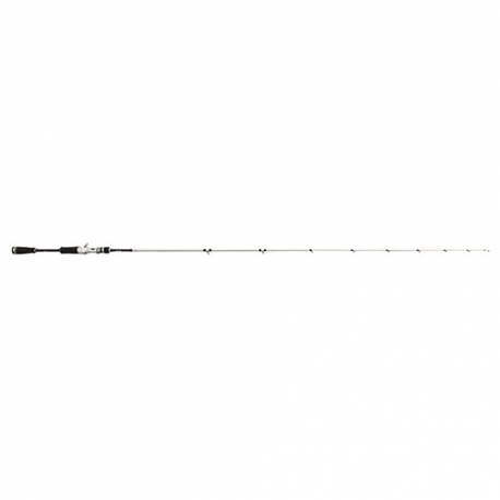 CAÑA CINNETIC CRAFTY BASS GAME CASTING 8515-69MH (2.07 M)