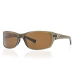 GAFAS LENZ OPTICS LAXA ARMY CLEAR