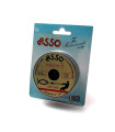 NYLON ASSO MICRON 3 (0.13 MM-100 M)