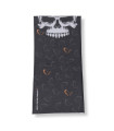 BRAGA SAVAGE GEAR SKULL TEC TUBE