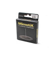 BAJO LINEA COLMIC MIMETIX FLUORINE PROCESS (0.148 MM-50 M)