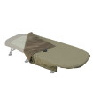 COBERTOR TERMICO BEDCHAIR TRAKKER BIG SNOOZE