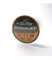 NYLON SUFIX PRIMO XP (0.233 MM-150 M)