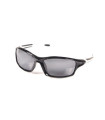 GAFAS DAM EFFZETT POLARIZADAS BLACK WHITE