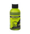 ROD HUTCHINSON LEGEND FLAVOUR MEGASPICE (100 ML)