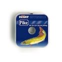 NYLON HART PIKE (0.28 MM-100 M)