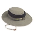 SOMBRERO HART KENNY FOSSIL ONE SIZE