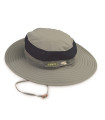 SOMBRERO HART KENNY FOSSIL ONE SIZE