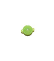 FLOTADOR NORMARK VERDE 5 G