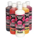 MAINLINE SYRUP BLOODWORM (500 ML)