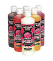 MAINLINE SYRUP TIGERNUT (500 ML)