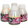 MAINLINE HOOKBAIT ENHANCEMENT SYSTEM PULSE (175 ML)
