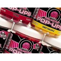MAINLINE PRO-ACTIVE POP-UPS TUNA 14 MM (60ud APROX)