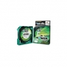 TRENZADO POWER PRO 0.28 MM (275 M)